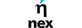 Brand Icon
