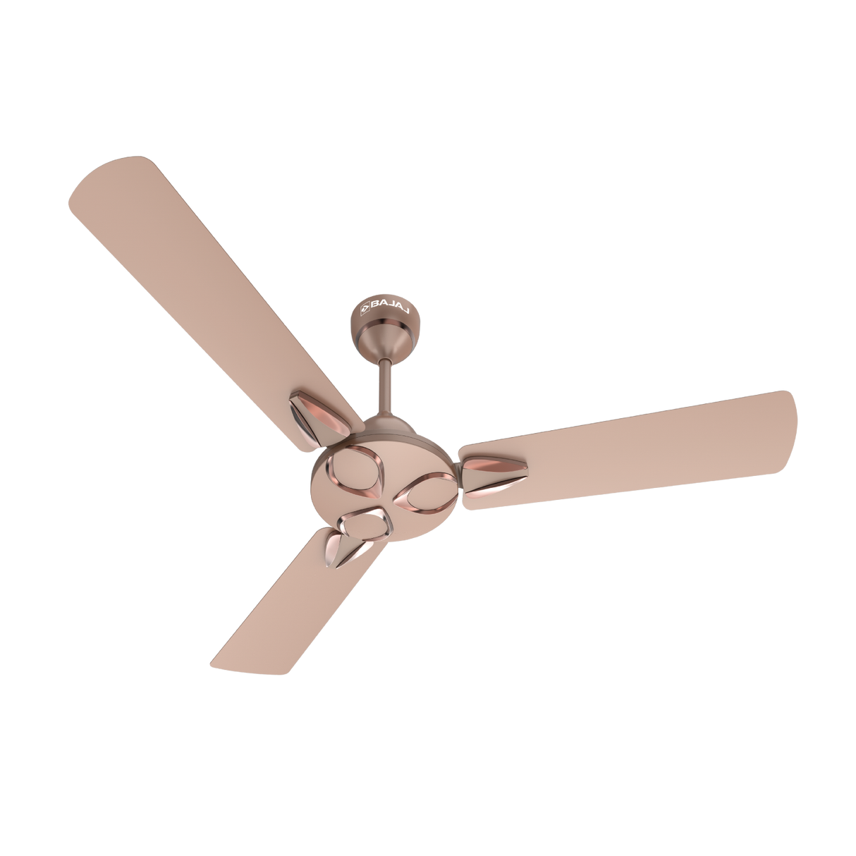 Novella EE 1200mm Ceiling Fan