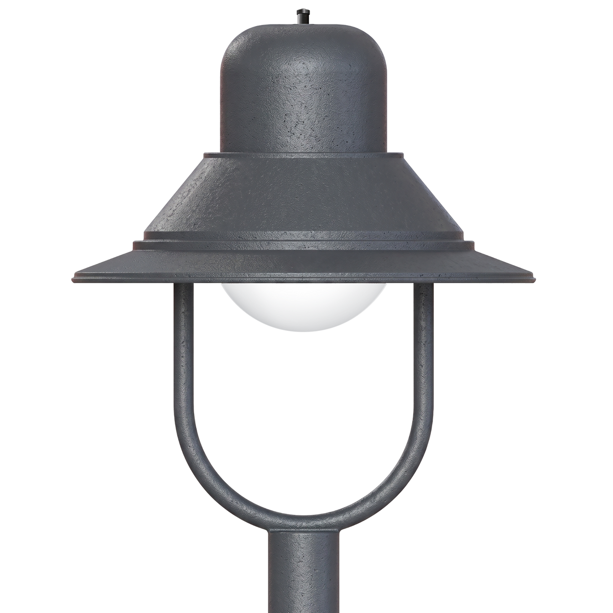 PECOS Nx Post Top