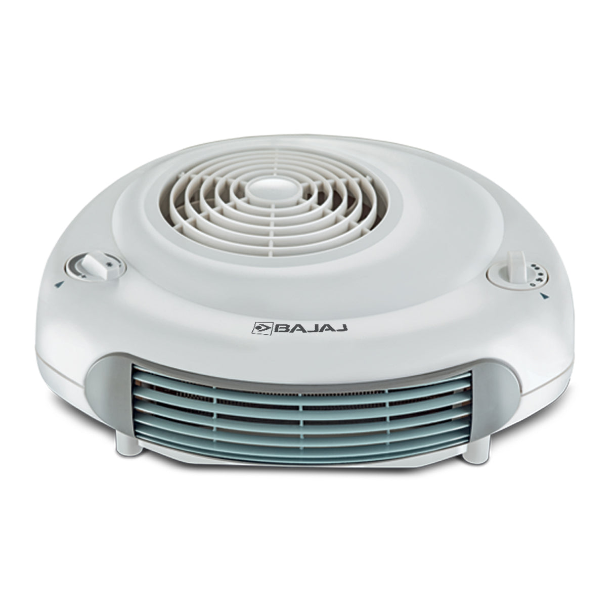 Bajaj Majesty RX11 Fan Convector Room Heater