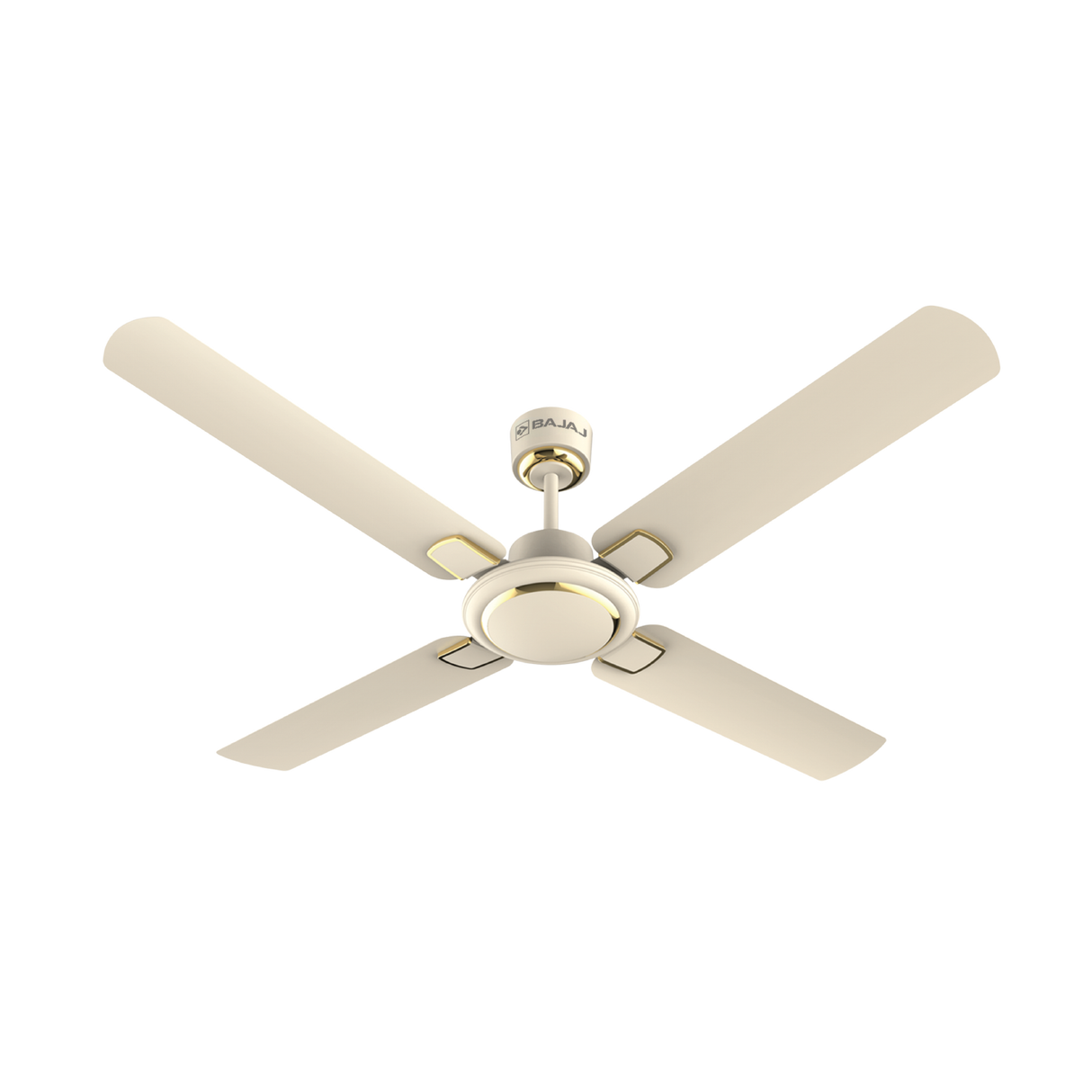 Regal Gold NXG 4-Blade EE 1200 mm Ceiling Fan