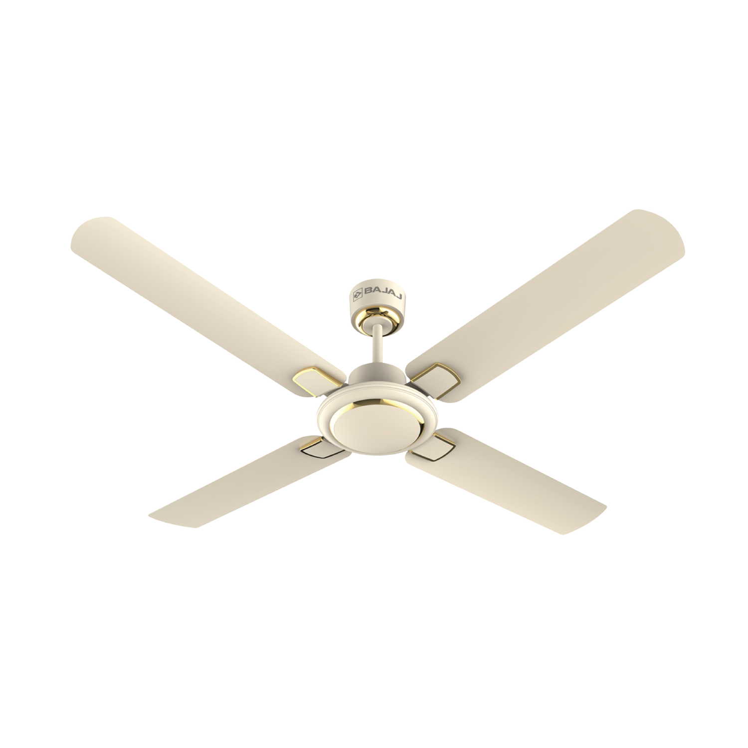 Regal Gold NXG 4-Blade EE 1200 mm Ceiling Fan