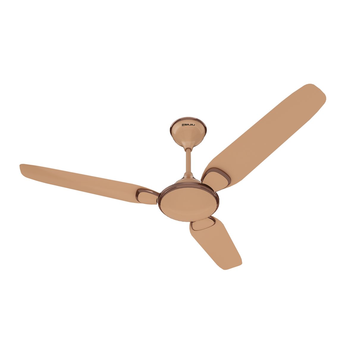 Trendy EE 1200 mm Ceiling Fan