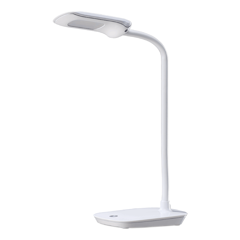 SOFTLITE LED TABLE LAMP  AC