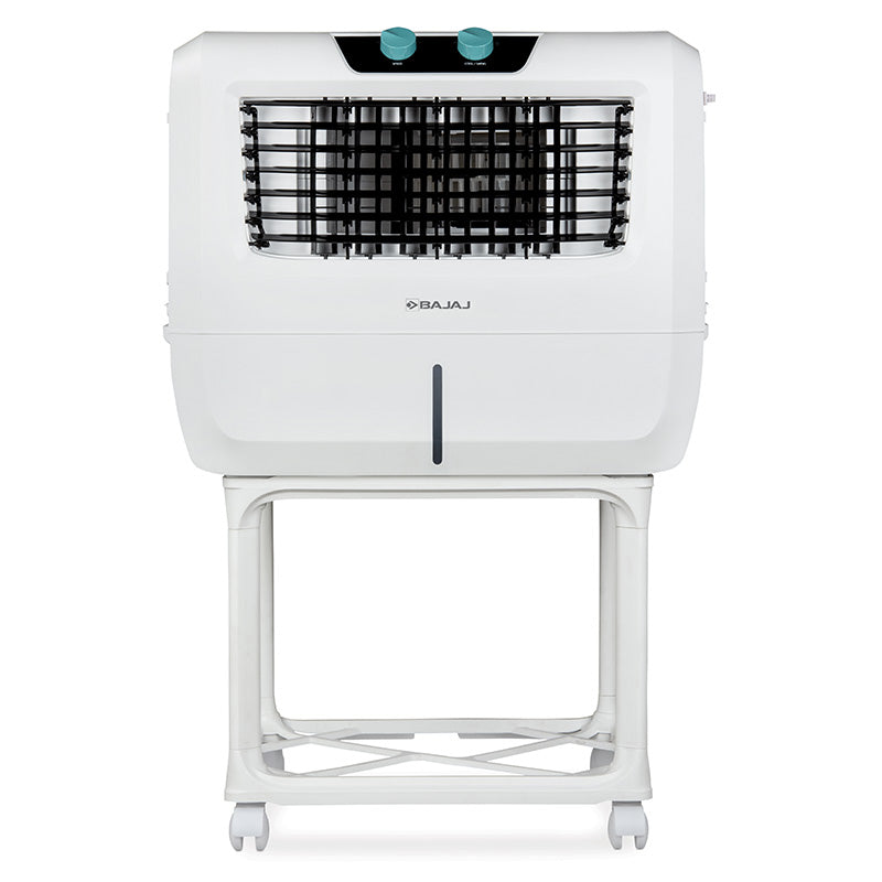 Bajaj Shield Series Solair