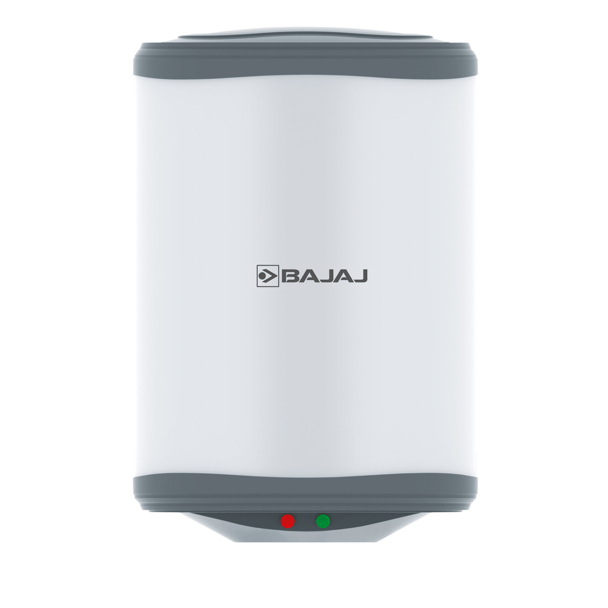 Bajaj Spectrum – Bajaj Electricals India - Main Image