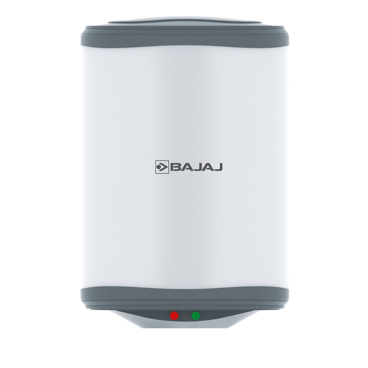 Bajaj Spectrum