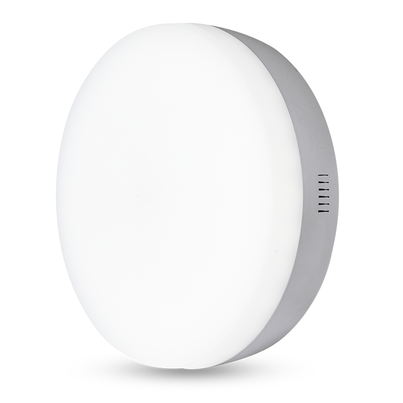 CELESTA MODULAR SURFACE DOWNLIGHT