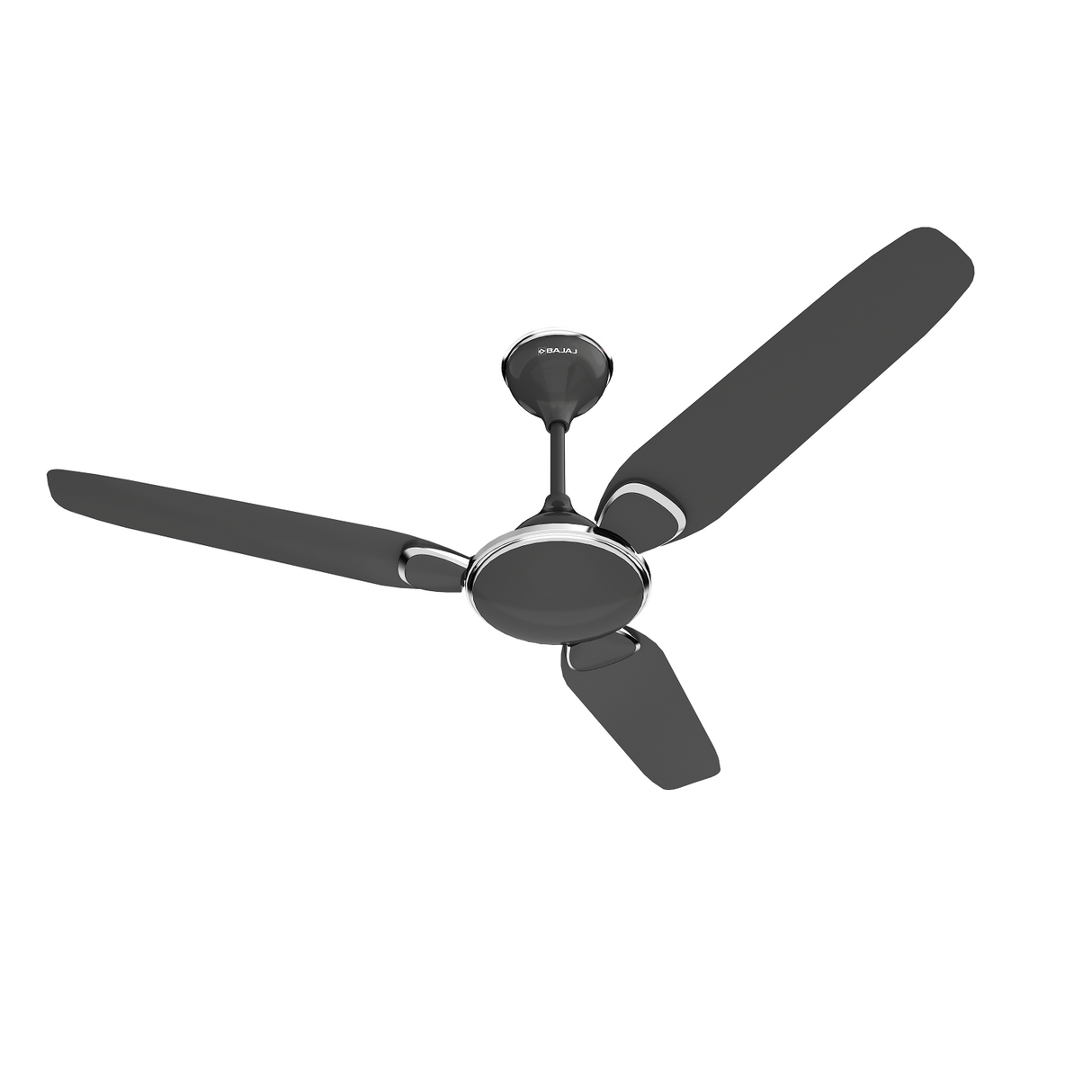 Trendy EE 1200 mm Ceiling Fan