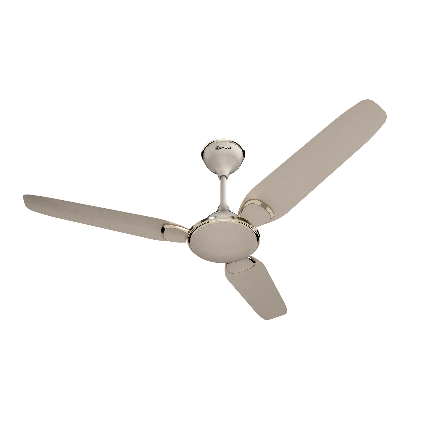 Trendy EE 1200 mm Ceiling Fan