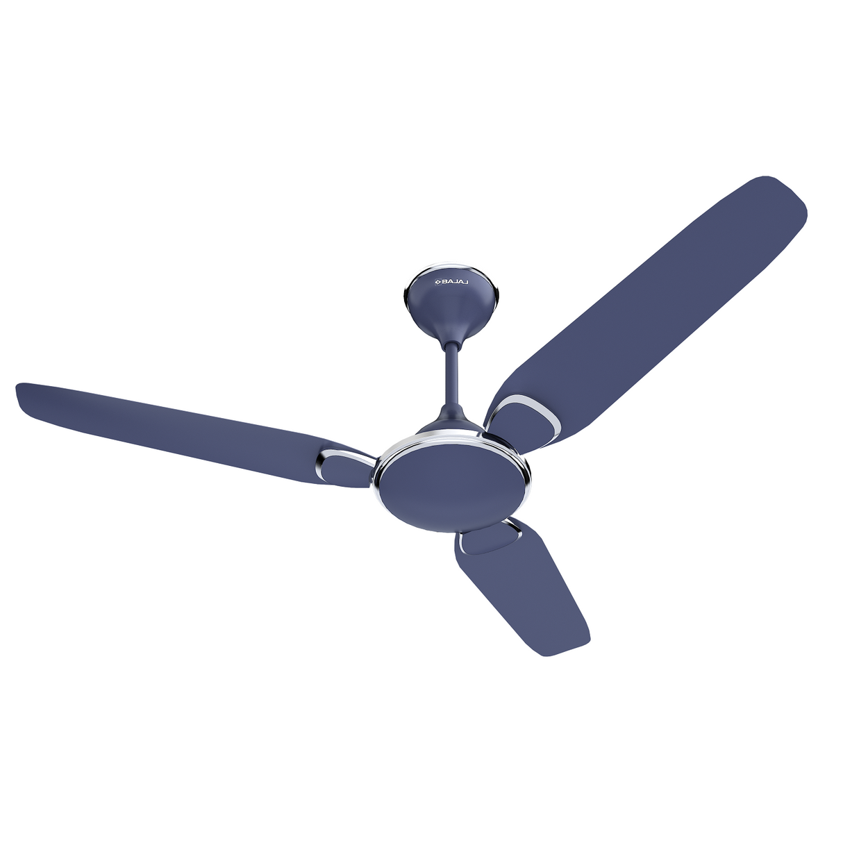 Trendy EE 1200 mm Ceiling Fan