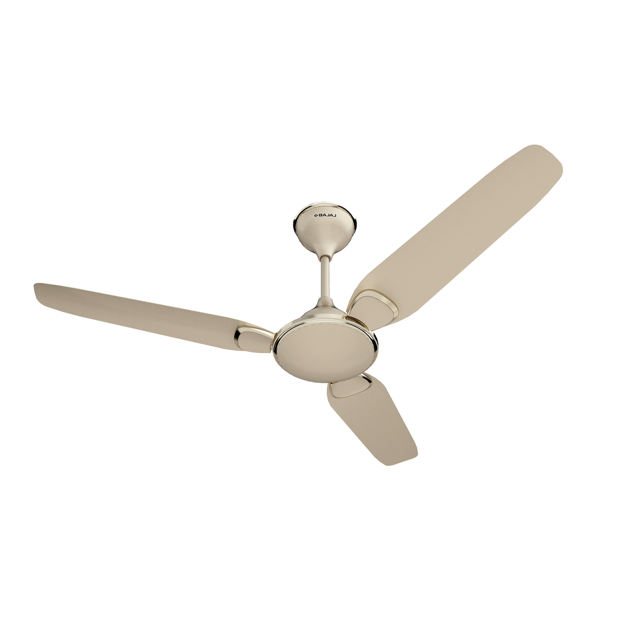 Trendy EE 1200 mm Ceiling Fan