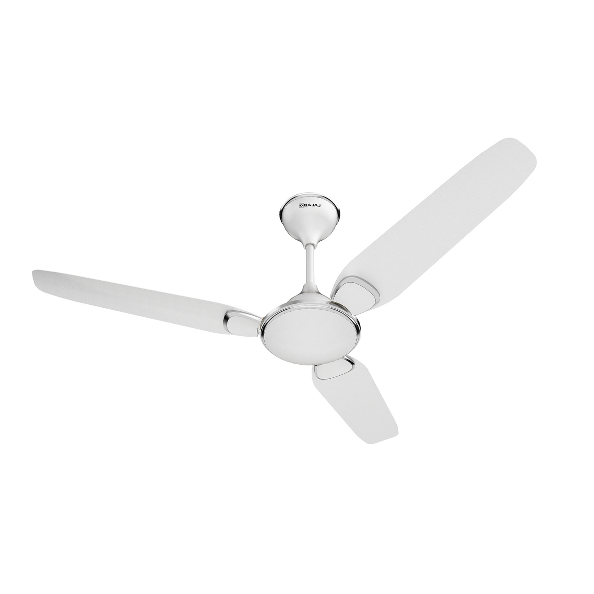 Trendy EE 1200 mm Ceiling Fan