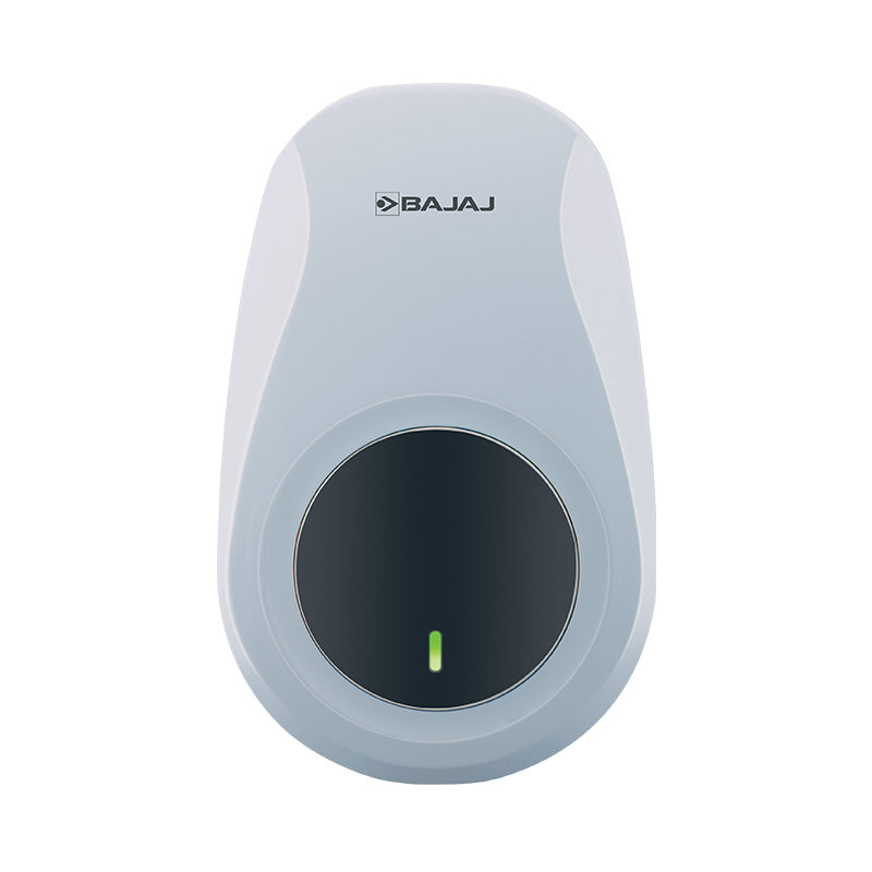 Bajaj Shield Series Verre Plus
