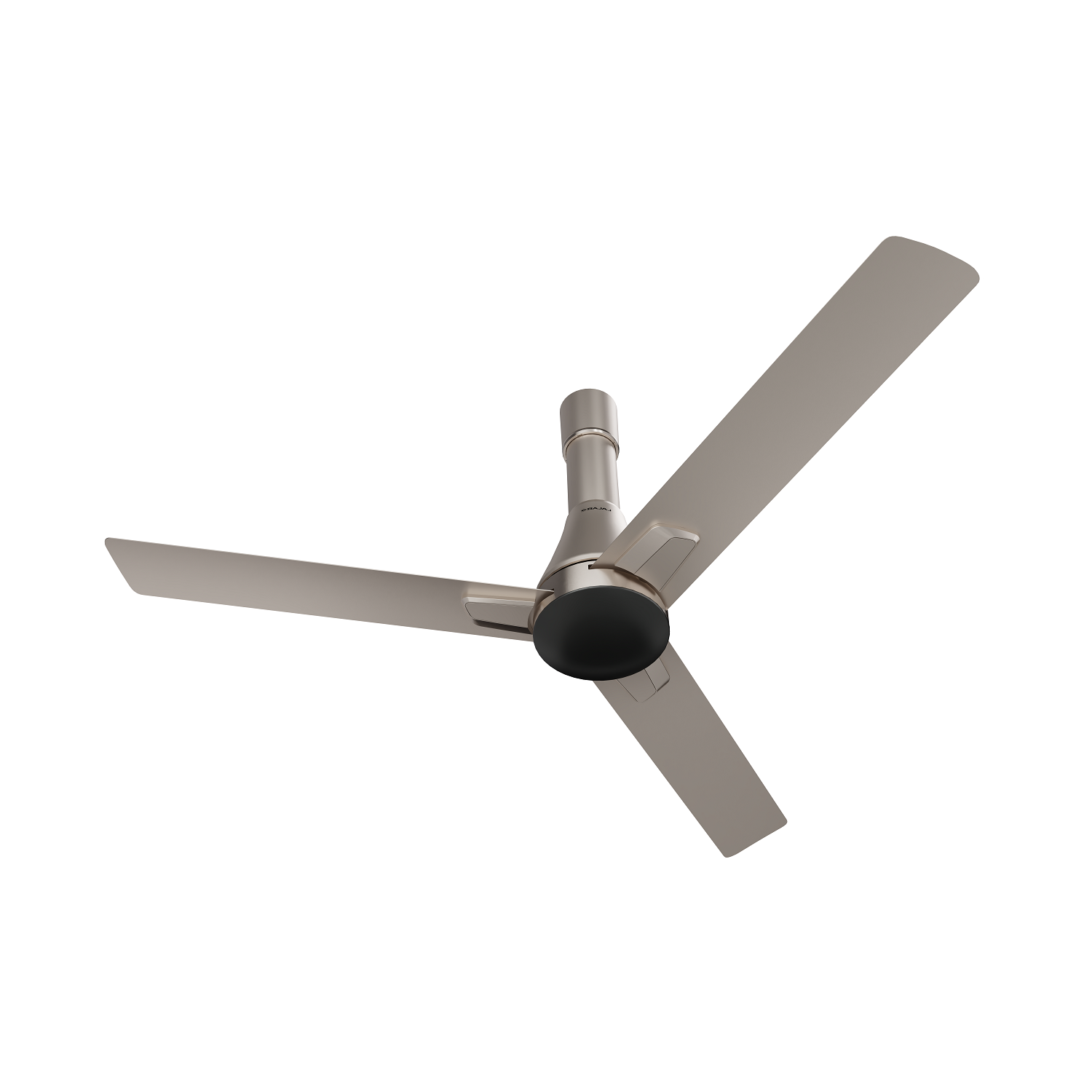Voittaa 1200mm Ceiling Fan