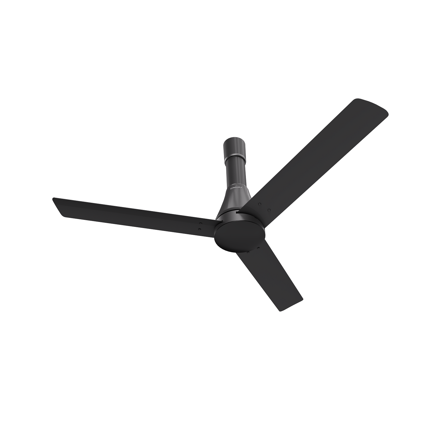 Voittaa SD 1200mm Ceiling Fan