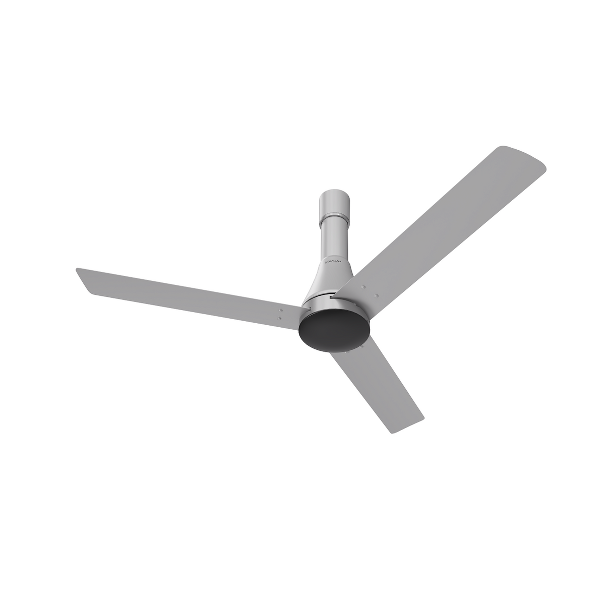 Voittaa SD 1200mm Ceiling Fan