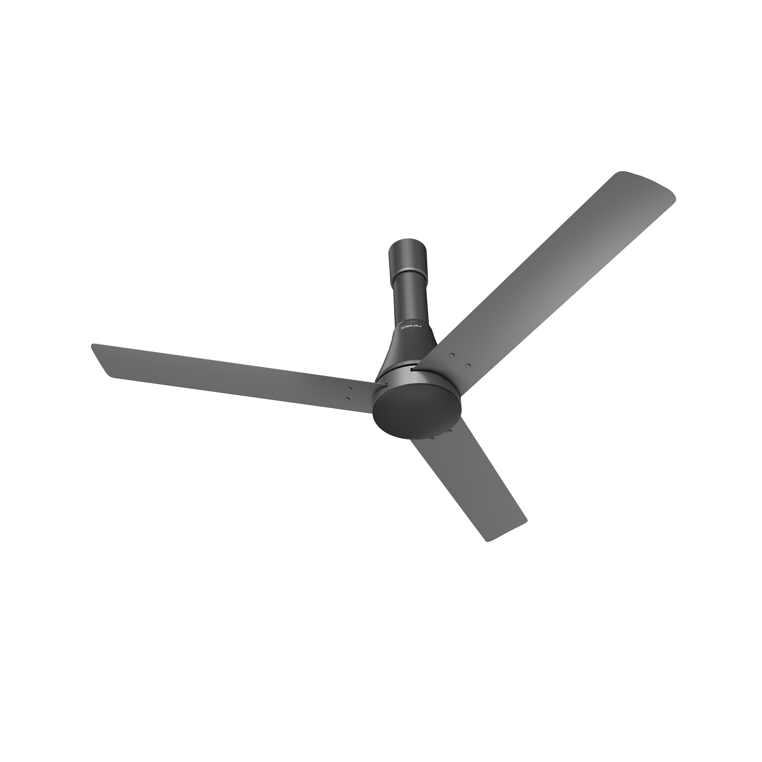 Voittaa SD 1200mm Ceiling Fan