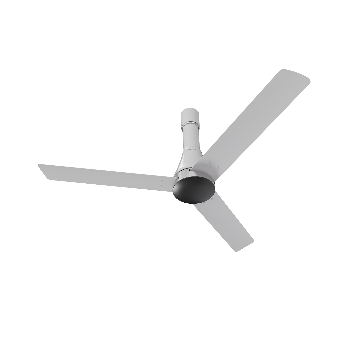 Voittaa SD 1200mm Ceiling Fan