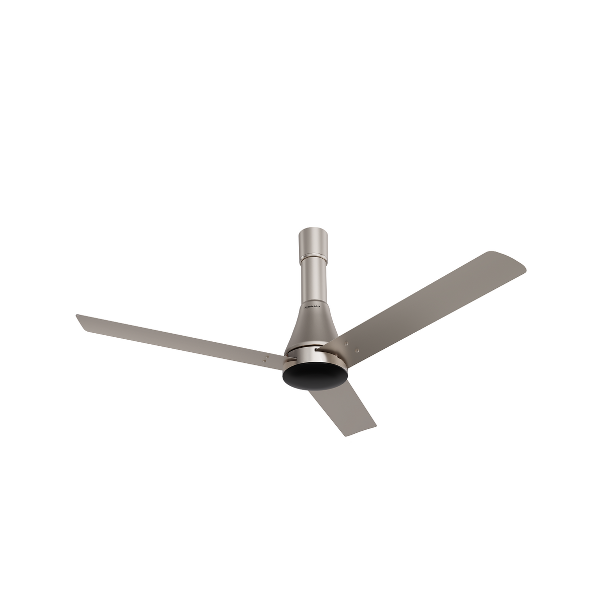 Voittaa SD 1200mm Ceiling Fan