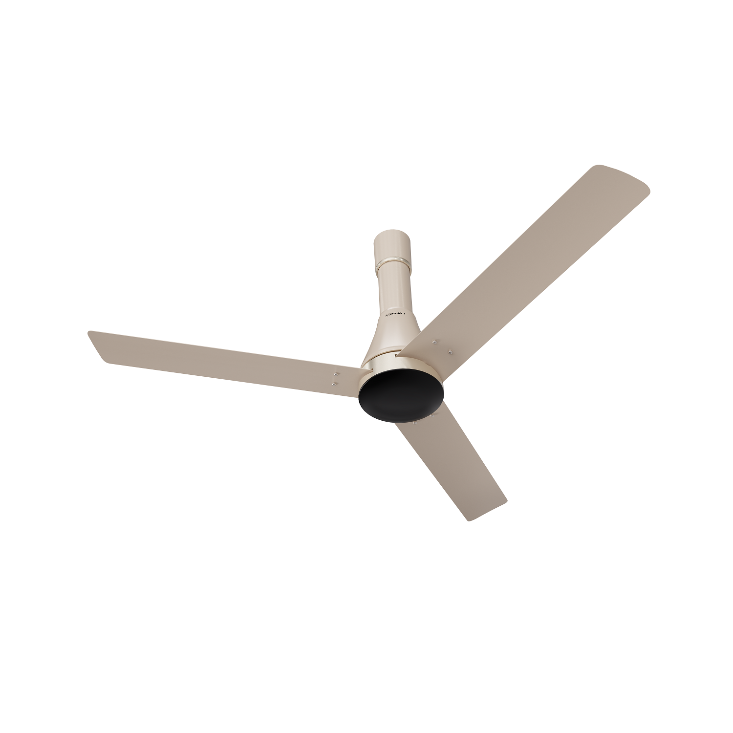 Voittaa SD 1200mm Ceiling Fan