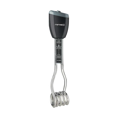 Bajaj Water proof Immersion Rods