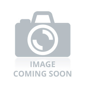 Chetak HS EES 1200mm Ceiling Fan