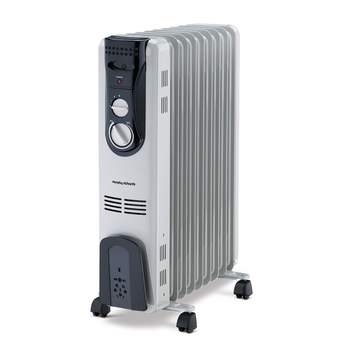 OFR 09 Room Heater