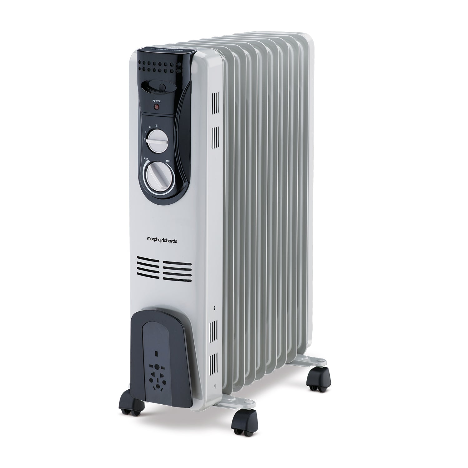OFR 09 Room Heater