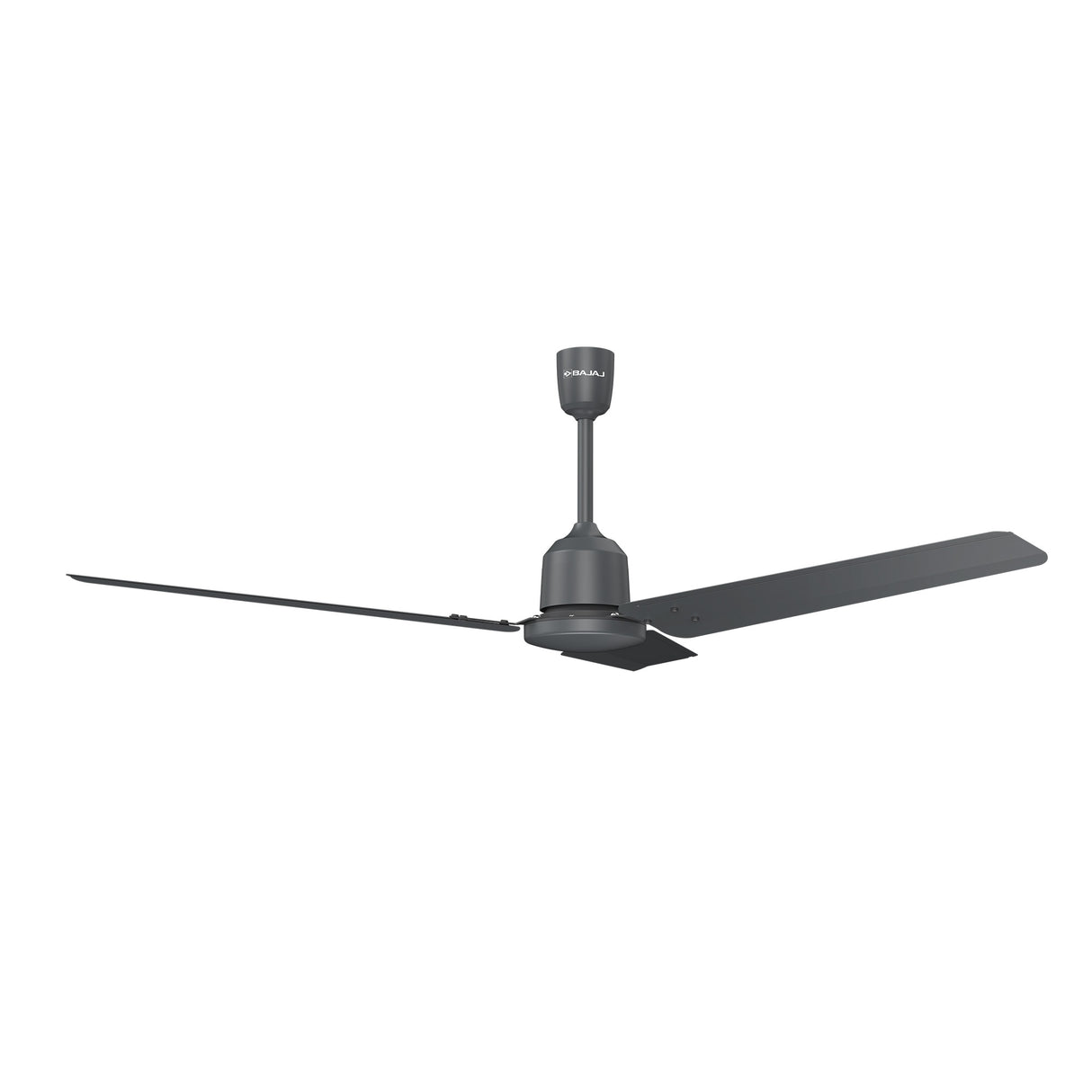 Raftaar 1200mm BLDC Ceiling Fan