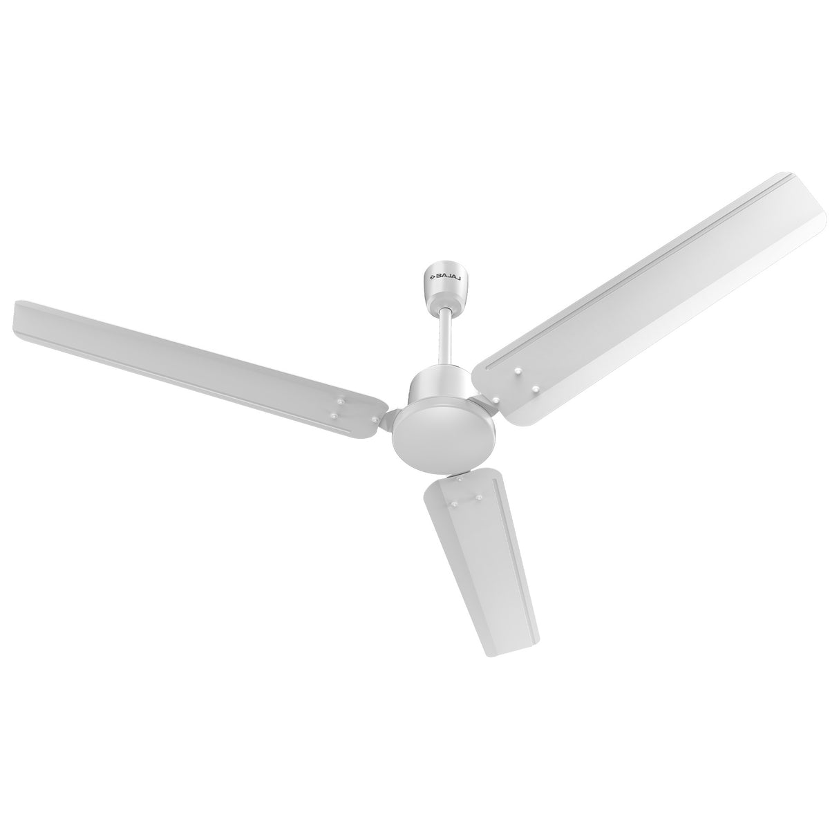 Raftaar 1200mm BLDC Ceiling Fan