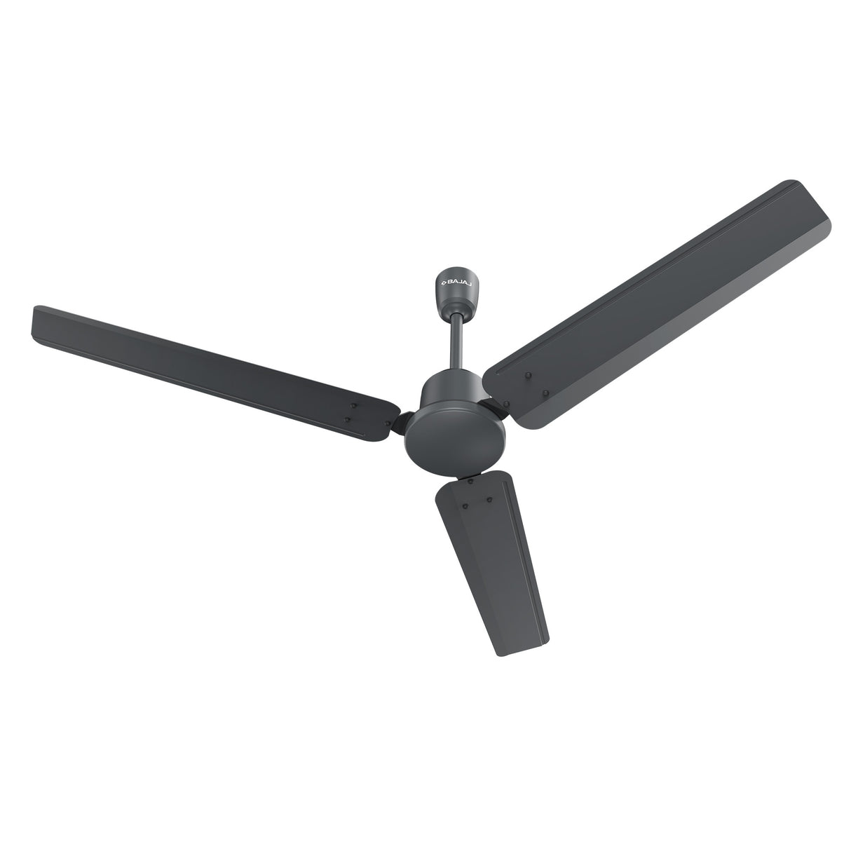 Raftaar 1200mm BLDC Ceiling Fan
