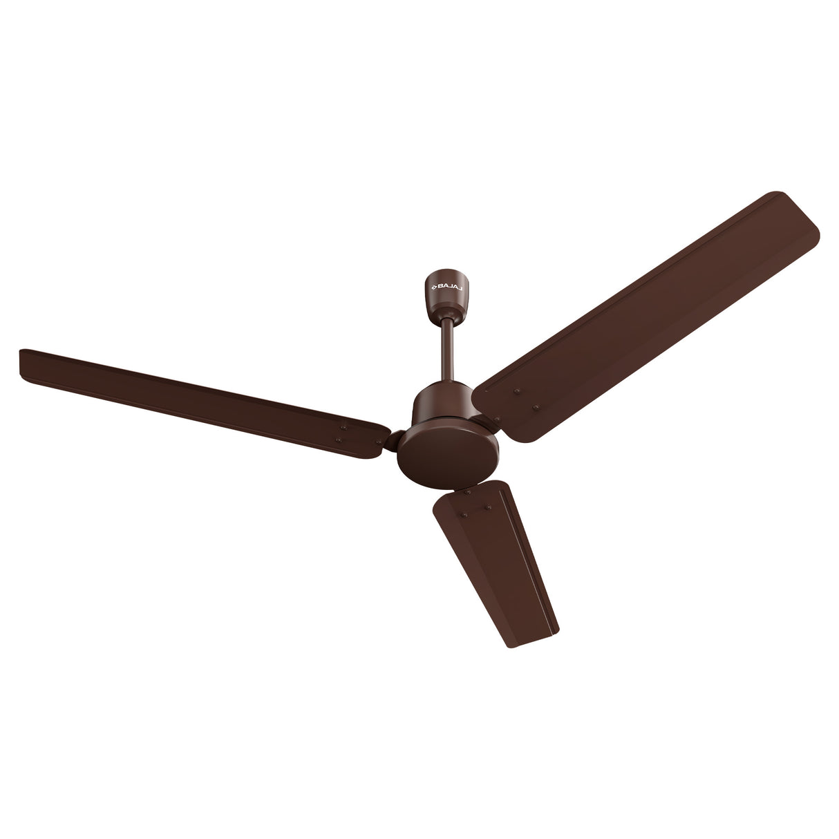 Raftaar 1200mm BLDC Ceiling Fan