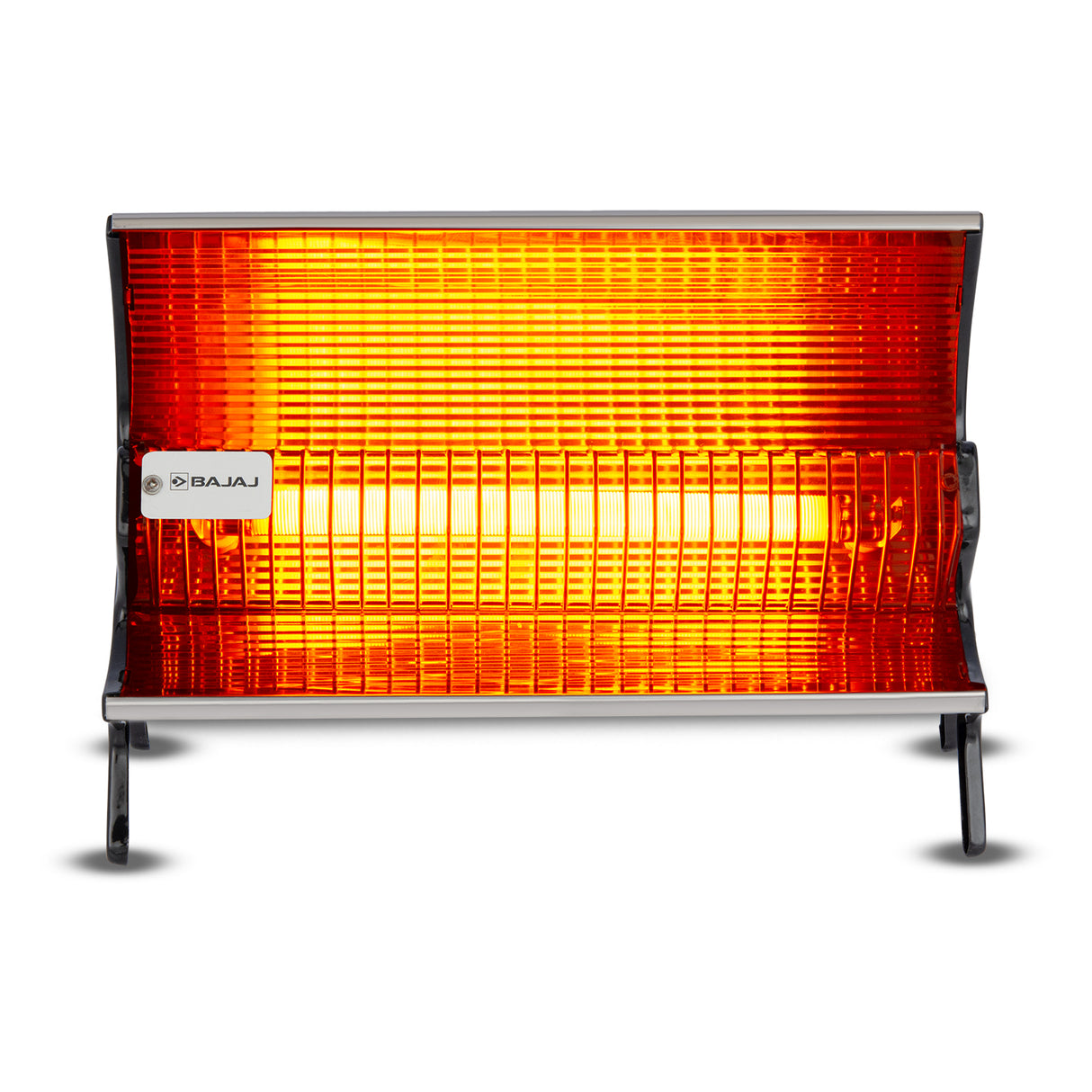 Bajaj Flashy Ceramic Room Heater