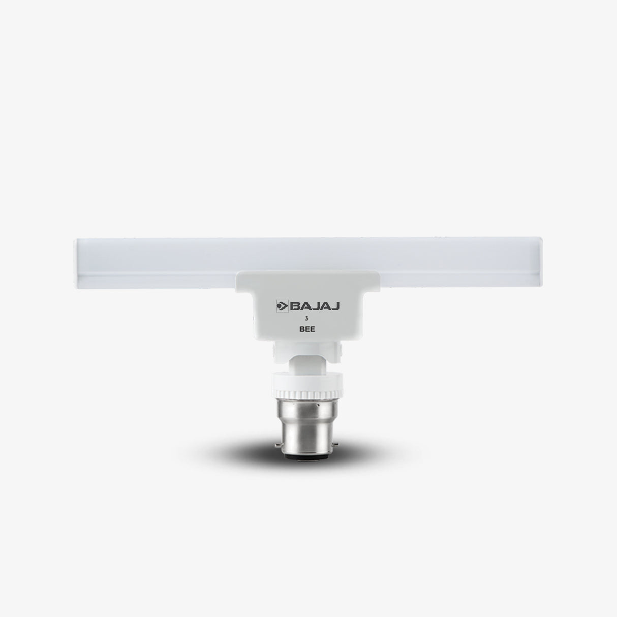 IVORA PLUS LED LINEAR LAMP