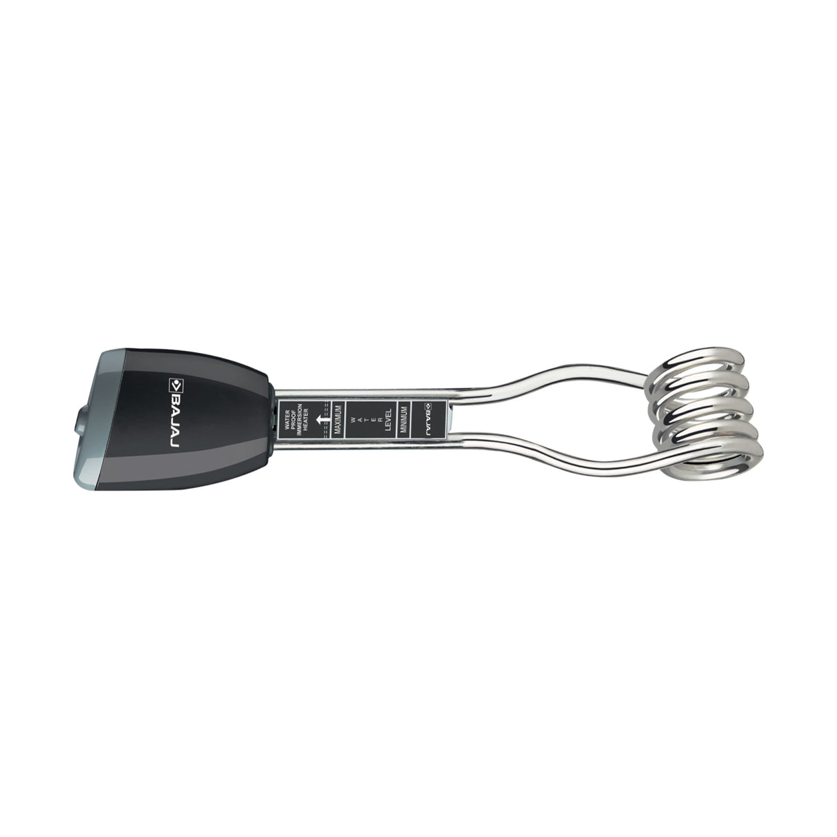 Bajaj Water proof Immersion Rods