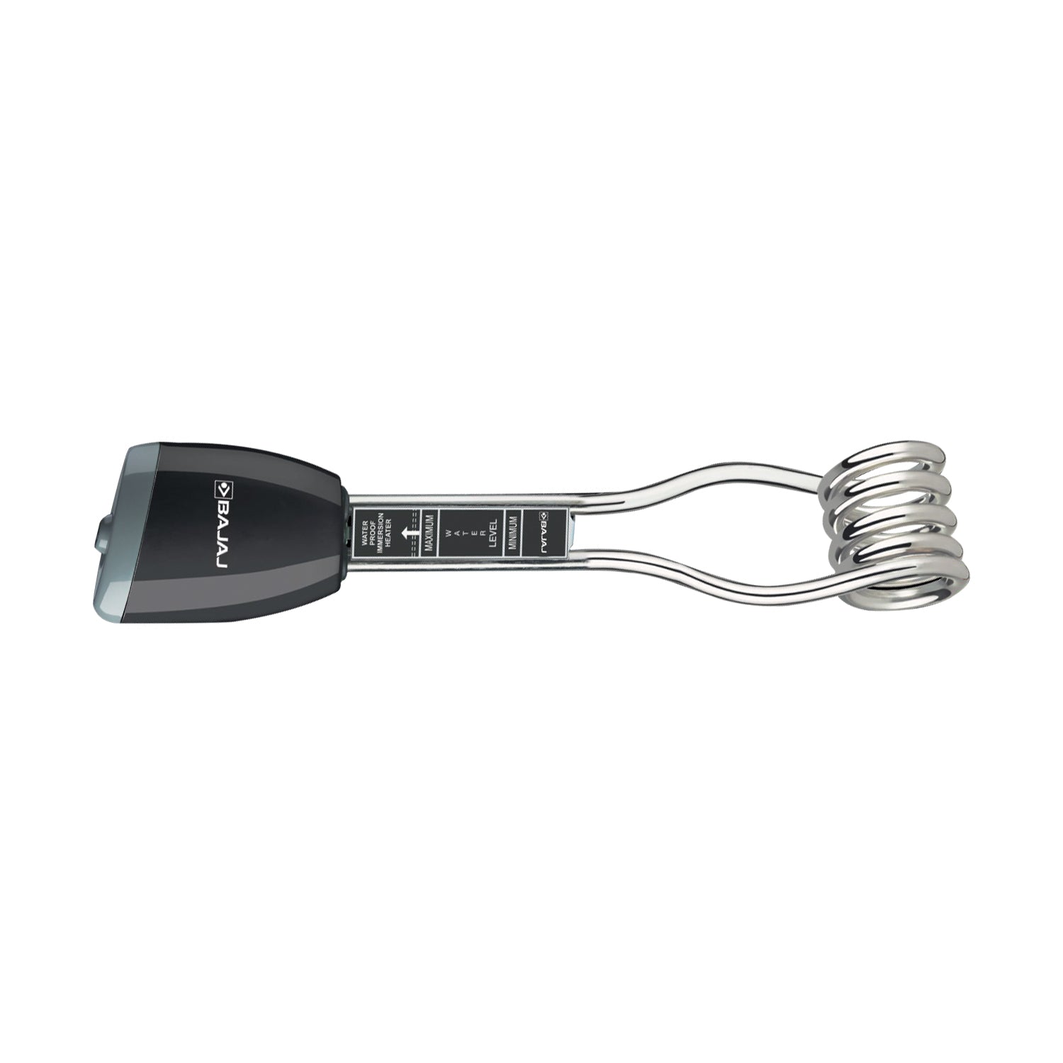 Bajaj Water proof Immersion Rods