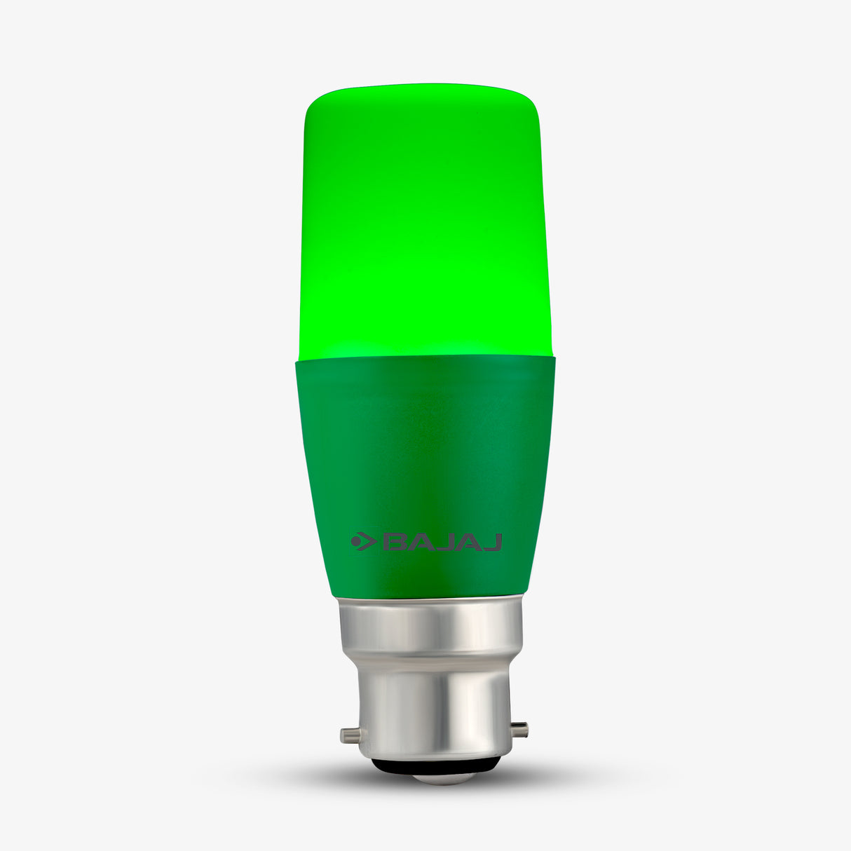 IVORA DECO CAPSULE LAMP B22