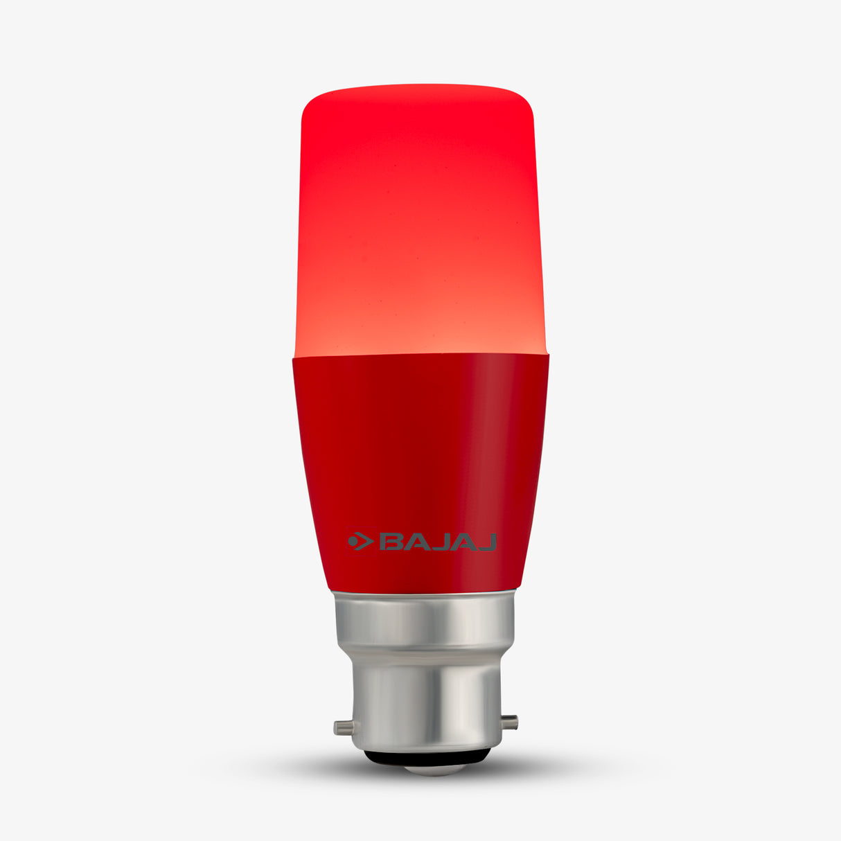 IVORA DECO CAPSULE LAMP B22