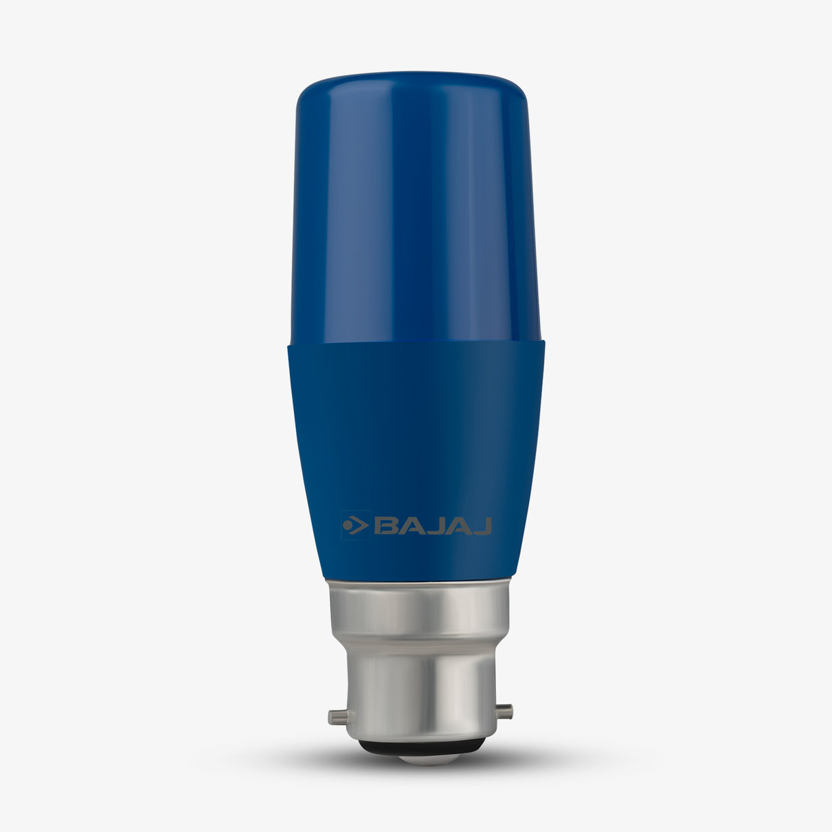 IVORA DECO CAPSULE LAMP B22