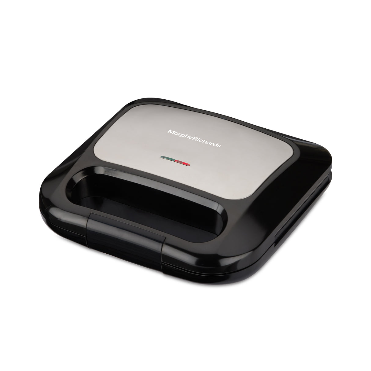 Voyager Ultra Sandwich Maker