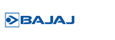 Brand Icon