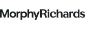 Brand Icon