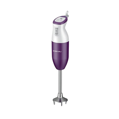 Hand Blenders