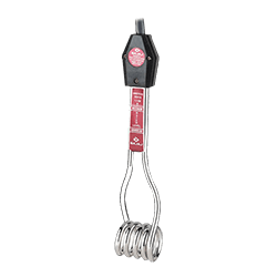 Bajaj Immersion Heaters