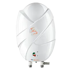Instant Water Heater
