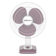 Table Fans