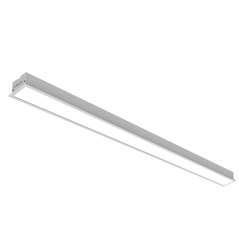 Leviatire Recessed