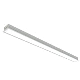 Leviatire Recessed
