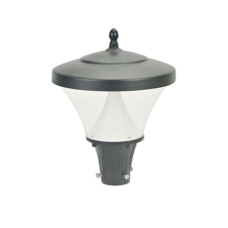 Landscape Lighting – Bajaj Electricals India